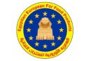 Egyptian European For Food Products